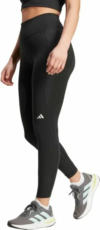 Hellonka adidas për femra, të zeza