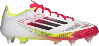Atlete futbolli adidas për meshkuj, F50 Elite SG