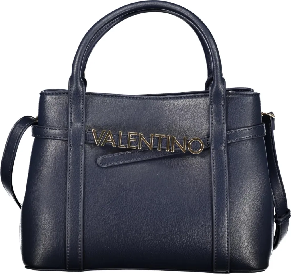 Çantë për femra Valentino Bags, blu - 1