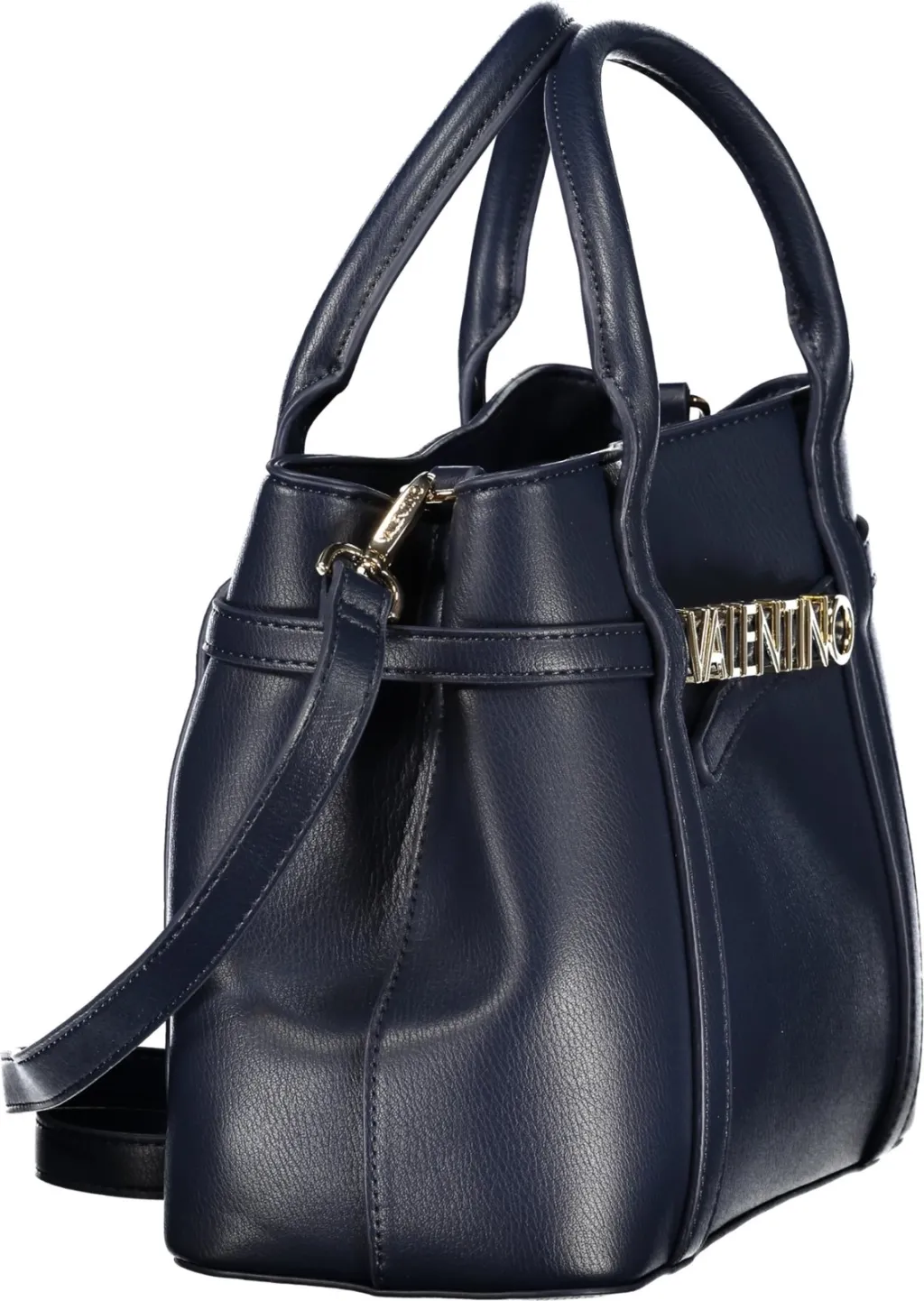 Çantë për femra Valentino Bags, blu - 3