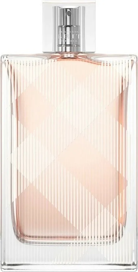 Pamja 1
