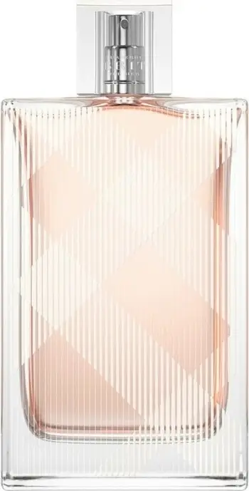 Parfum Burberry Brit for Her, Eau de Toilette, 100ml