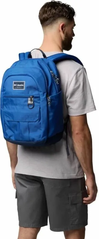 Pamja 4
