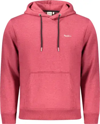 Duks për meshkuj PEPE JEANS, i kuq