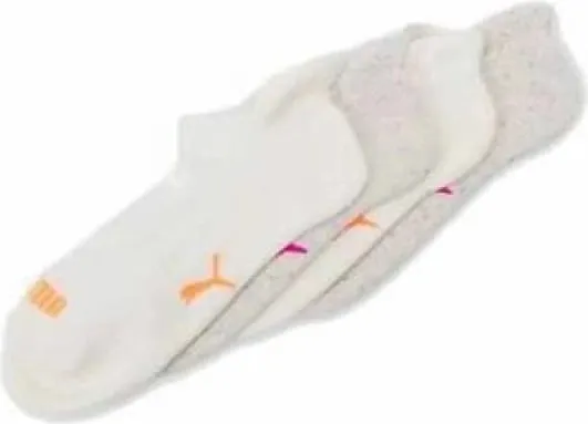 Pamja 1