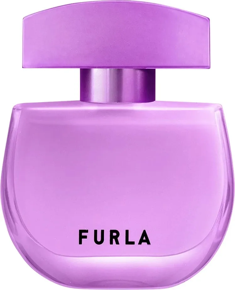 Eau de Parfum për femra FURLA Mistica 30ml - 1
