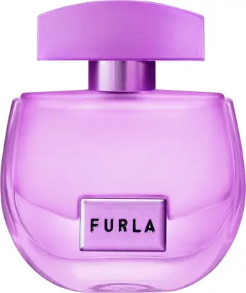 Parfum femëror Furla Mistica Eau de Parfum, 50ml