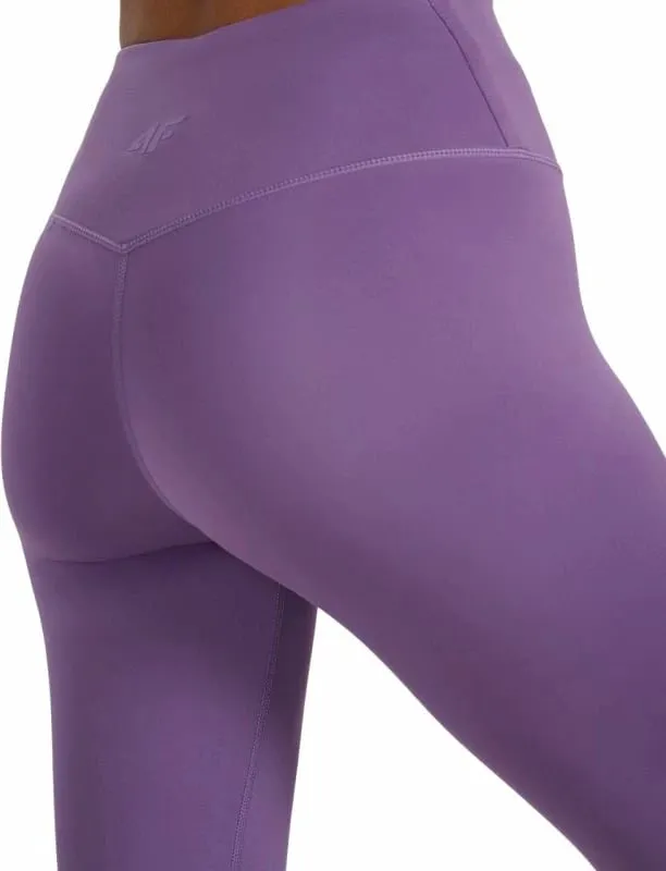 Pamja 3