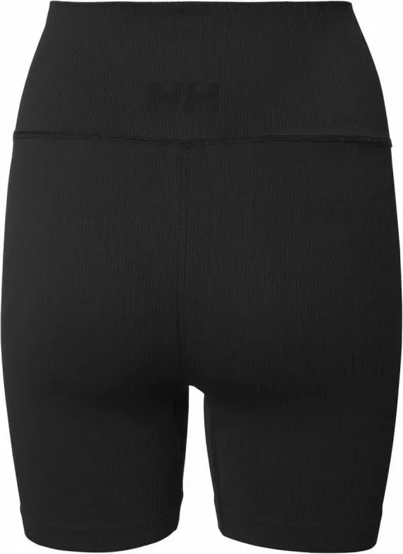 Pantallona sportive për femra Helly Hansen, të zeza - 6