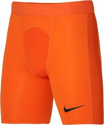Atlete për meshkuj Nike, portokalli
