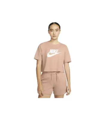 Maicë për Femra, NIKE - BV6175-609