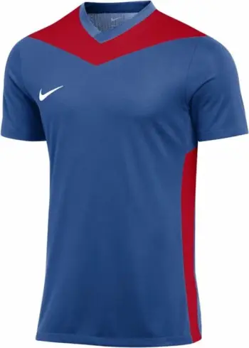 Maicë për meshkuj Nike, blu