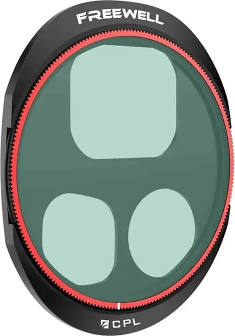 Pamja 1