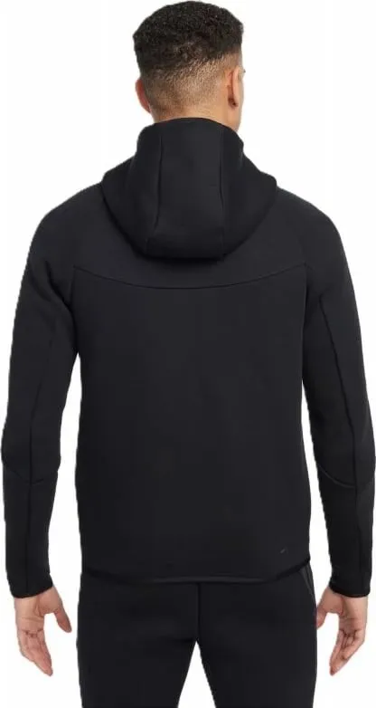 Duks për meshkuj Nike, Techfit Fleece - 2