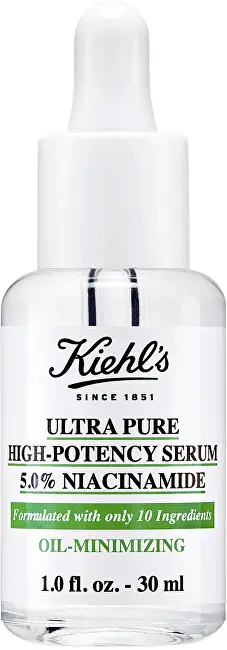 Serum për fytyrë Kiehl´s, 30 ml