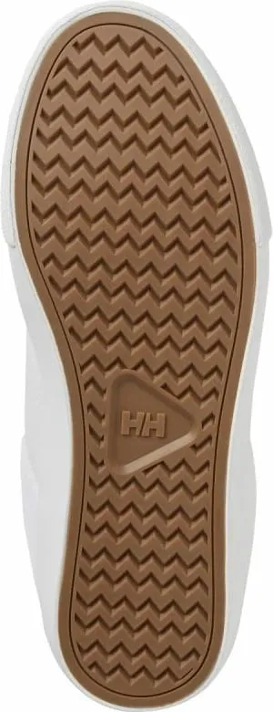 Pamja 5