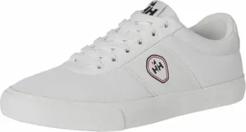 Atlete për meshkuj Helly Hansen, të bardha