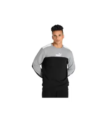 Duks për Meshkuj, PUMA - 847427-01