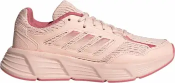 Atlete femra adidas, rozë