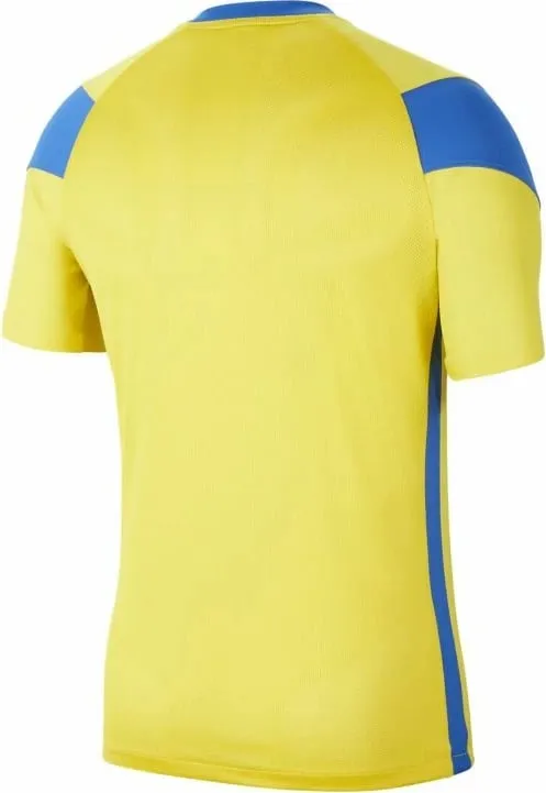 Pamja 2