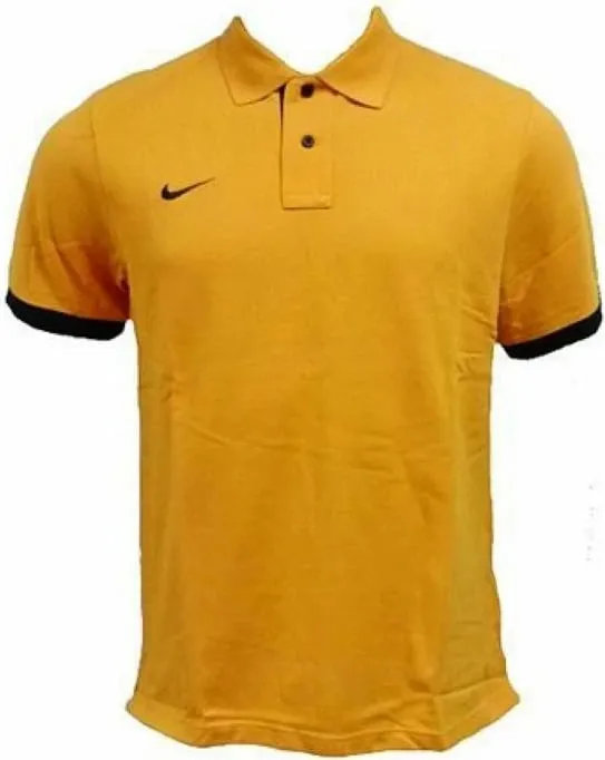 Pamja 1