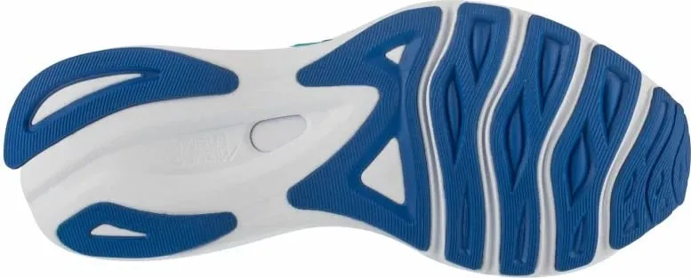 Atlete Mizuno për meshkuj, blu - 4