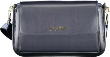 Çantë për femra Tommy Hilfiger, blu