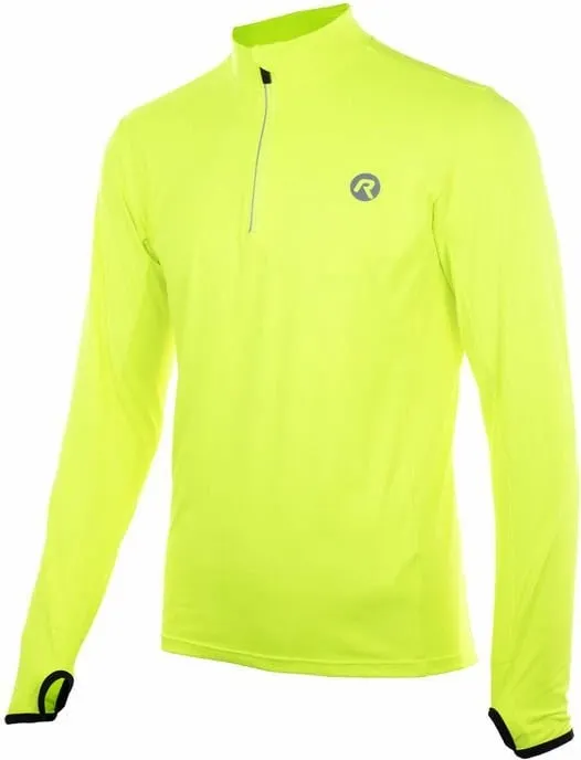 Duks për meshkuj Rogelli, fluor - 1