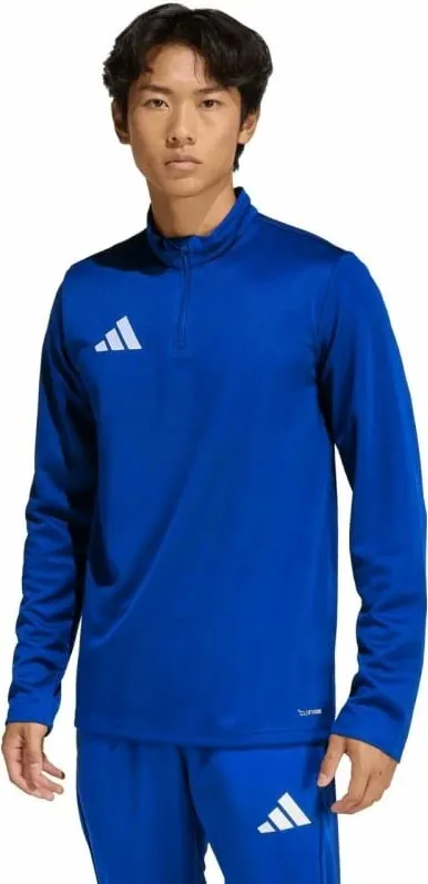 Duks për meshkuj adidas, kaltër - 1