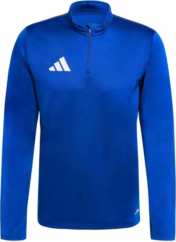 Duks për meshkuj adidas, kaltër - 2