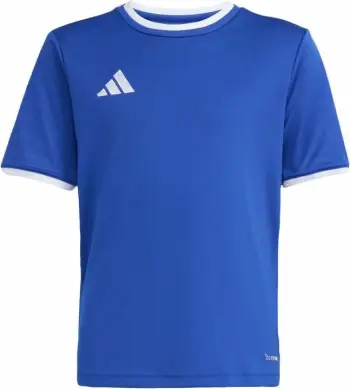 Maicë për fëmijë adidas