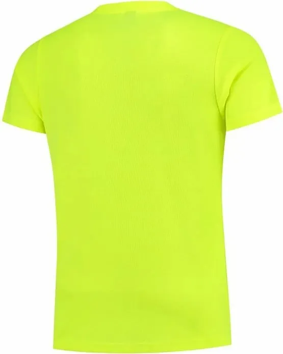 Maicë sportive për meshkuj Rogelli Yakimasport, fluor - 2