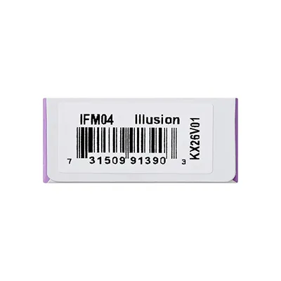 Pamja 11