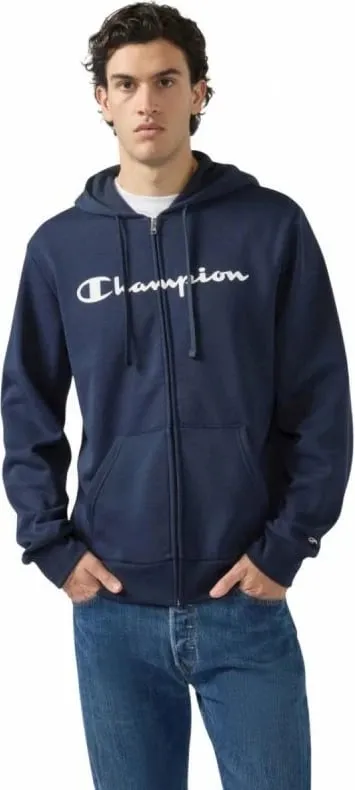 Duks Champion për meshkuj, gri - 2
