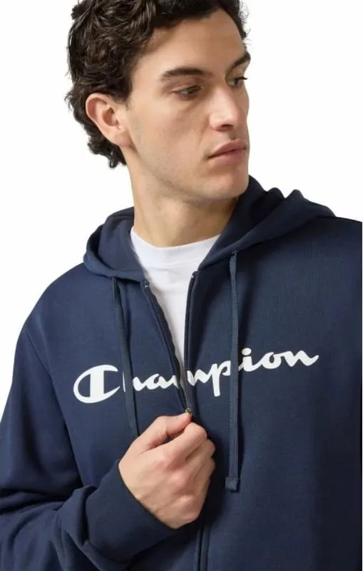 Duks Champion për meshkuj, gri - 4