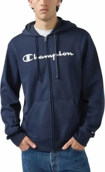 Duks Champion për meshkuj, gri