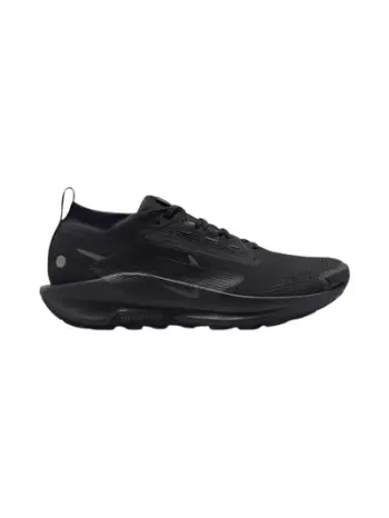 Patika për Meshkuj, NIKE - FQ0908-002