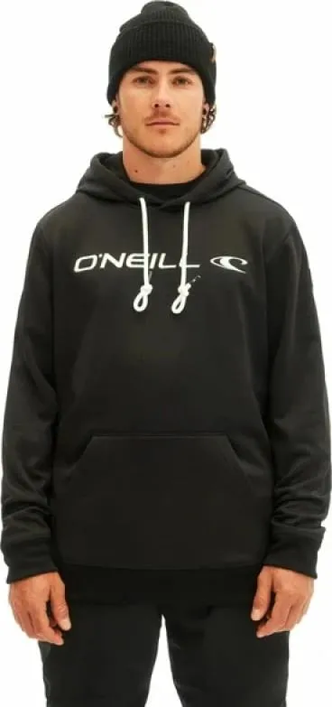 Duks për meshkuj O'Neill, i zi - 1