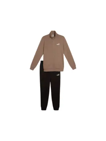 Trenerka Set për Meshkuj, PUMA - 684848-93