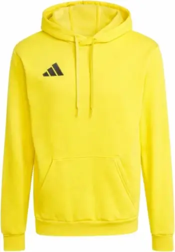Duks për meshkuj adidas, i verdhë