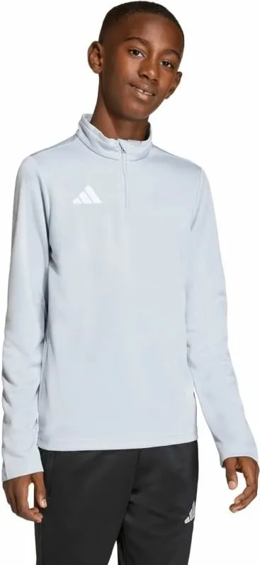 Pamja 4