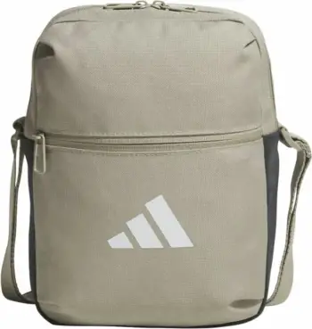 Çantë organizer adidas