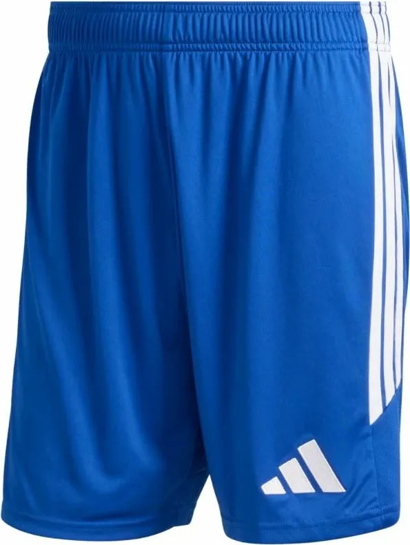 Shorce për meshkuj adidas, kaltër - 2