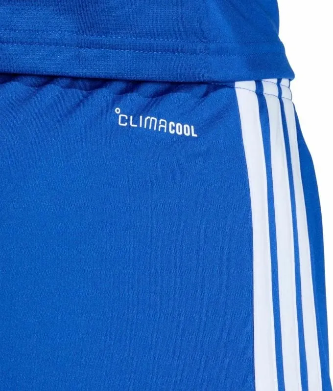 Shorce për meshkuj adidas, kaltër - 5