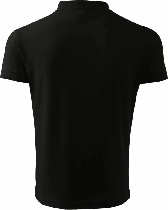 Pamja 3