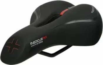 Sedilje biçiklete Yakimasport