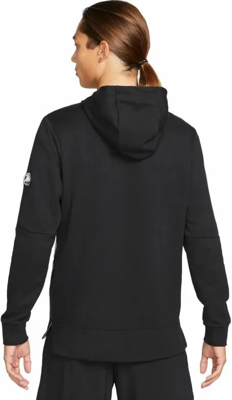 Pamja 2