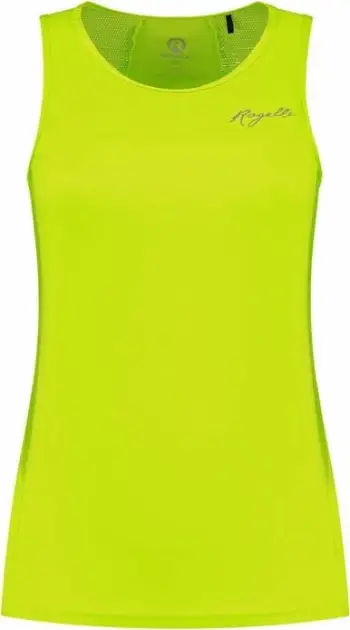 Jelek për meshkuj Rogelli, fluor