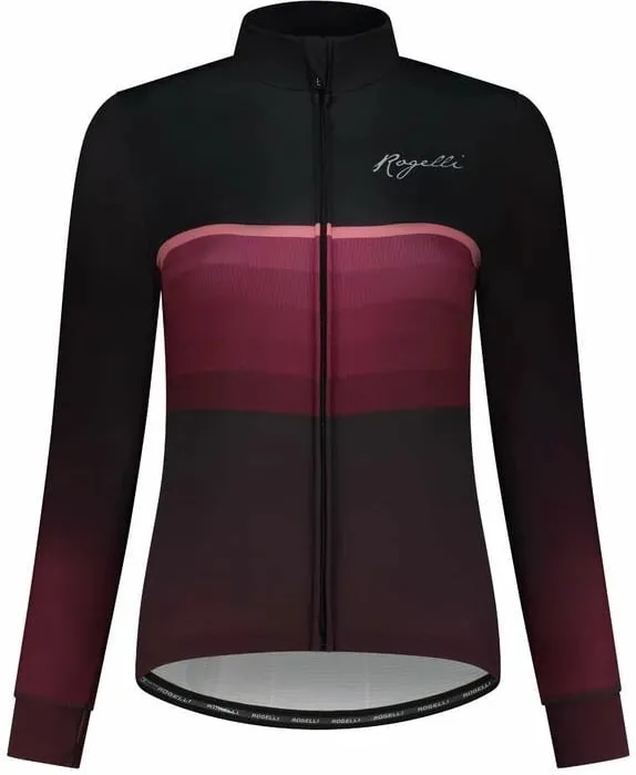 Duks për femra Rogelli, borgini - 1