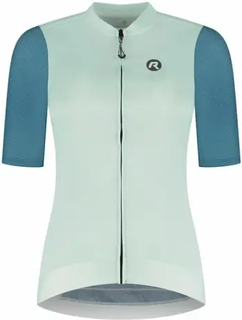 Maicë për femra Rogelli, mint
